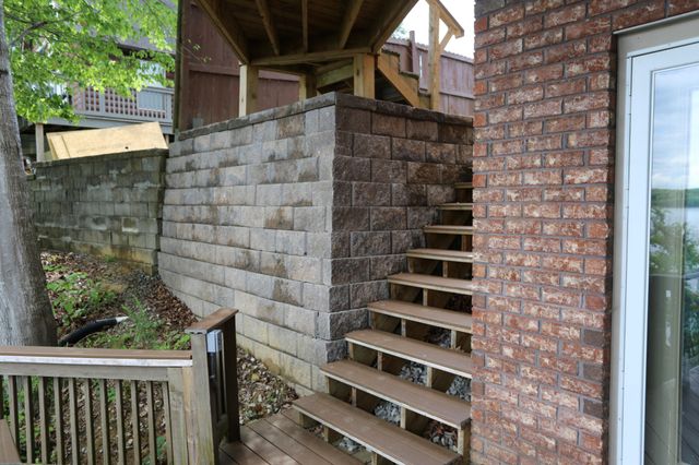 115 Dabbs Drive, Spring City, TN 37381