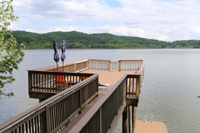 115 Dabbs Drive, Spring City, TN 37381