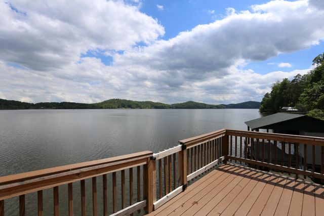 115 Dabbs Drive, Spring City, TN 37381