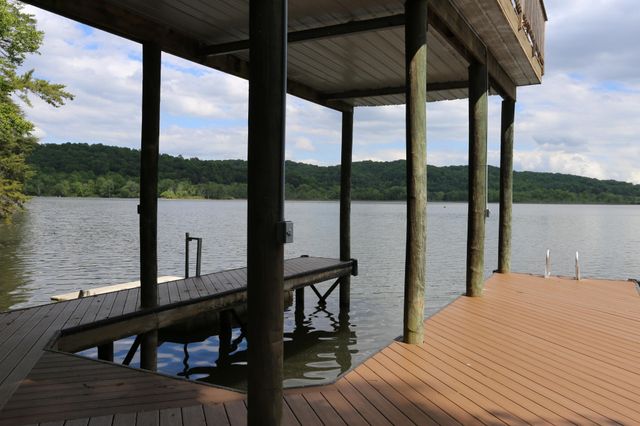 115 Dabbs Drive, Spring City, TN 37381
