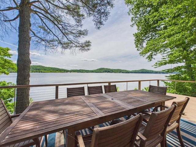 115 Dabbs Drive, Spring City, TN 37381