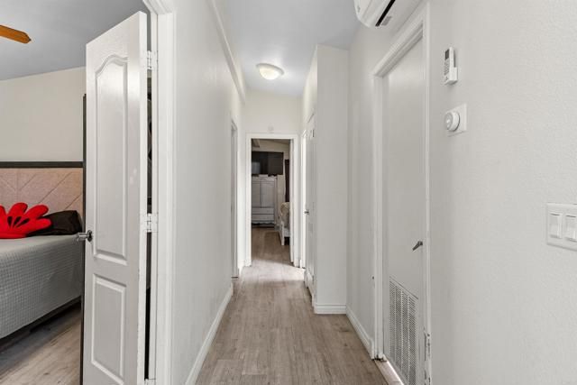 12044 Royal Road 121, El Cajon, CA 92021