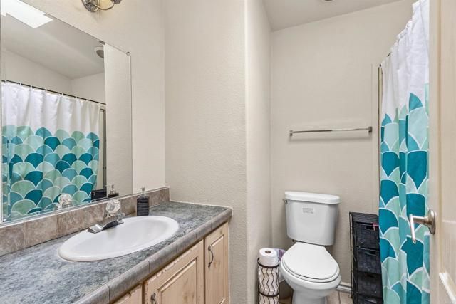 12044 Royal Road 121, El Cajon, CA 92021