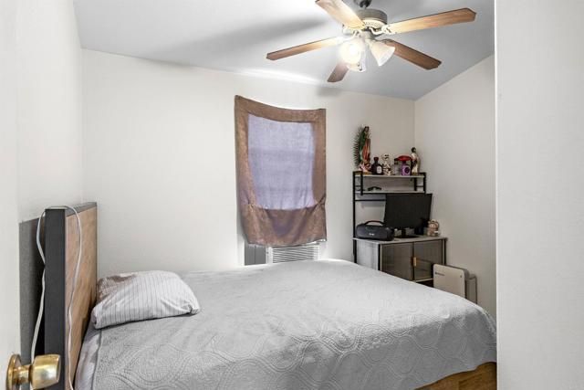 12044 Royal Road 121, El Cajon, CA 92021