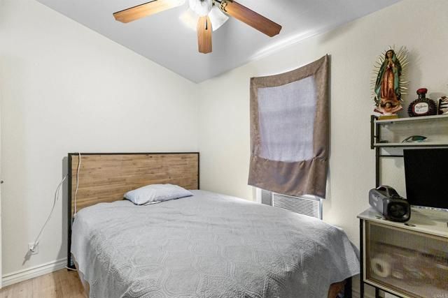 12044 Royal Road 121, El Cajon, CA 92021