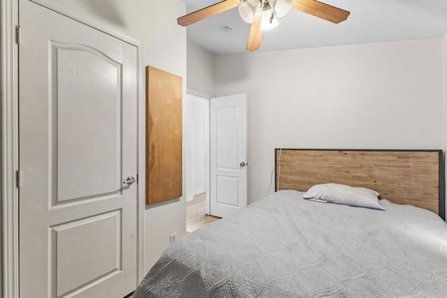 12044 Royal Road 121, El Cajon, CA 92021