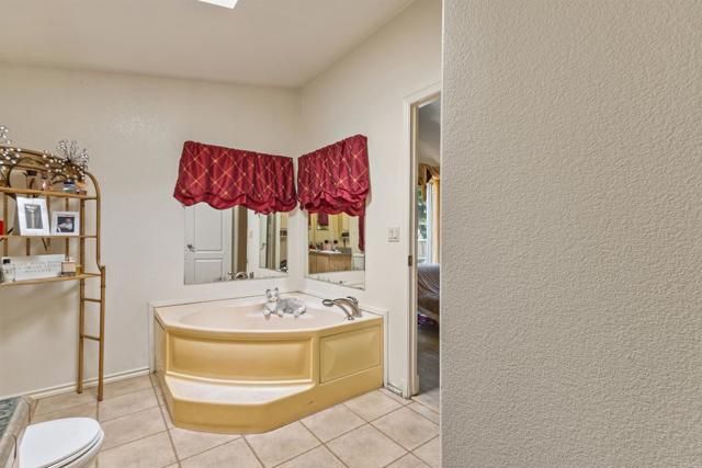 12044 Royal Road 121, El Cajon, CA 92021