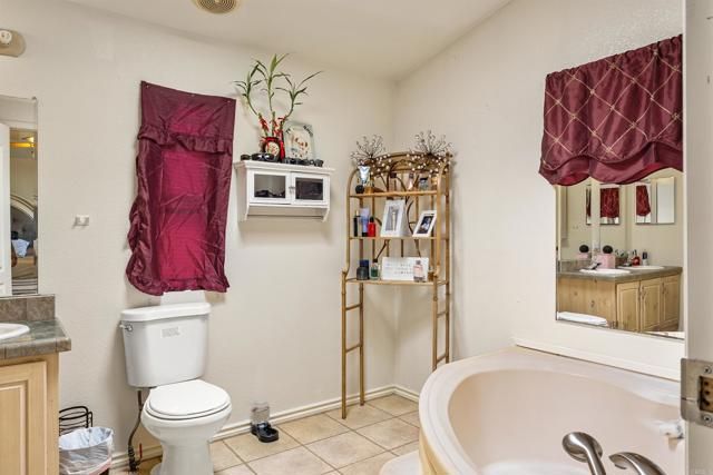 12044 Royal Road 121, El Cajon, CA 92021