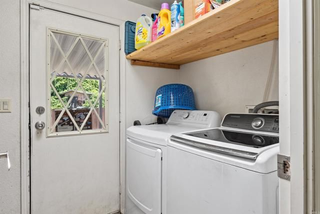 12044 Royal Road 121, El Cajon, CA 92021