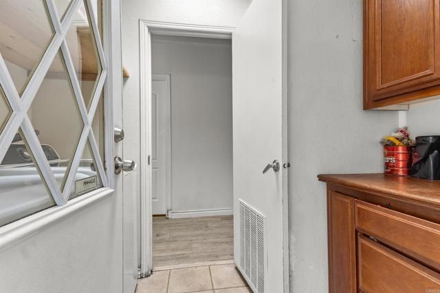 12044 Royal Road 121, El Cajon, CA 92021