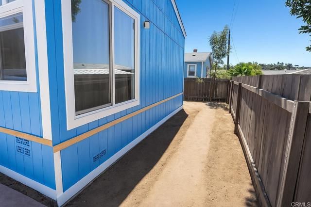 12044 Royal Road 121, El Cajon, CA 92021