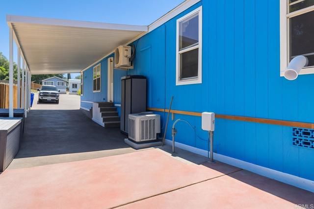 12044 Royal Road 121, El Cajon, CA 92021