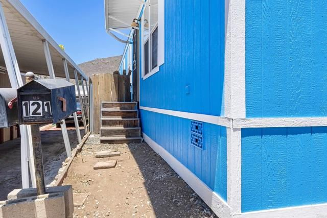 12044 Royal Road 121, El Cajon, CA 92021