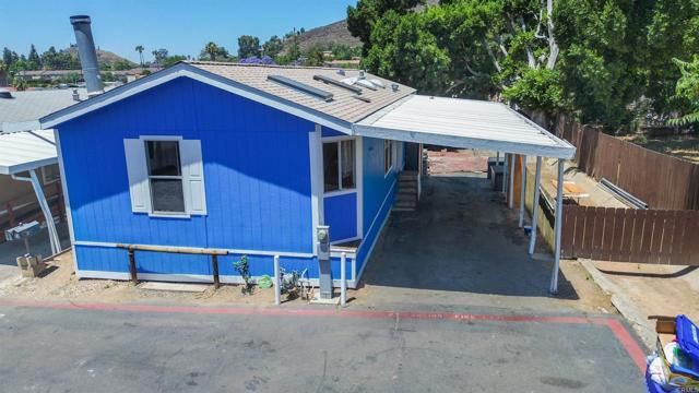 12044 Royal Road 121, El Cajon, CA 92021