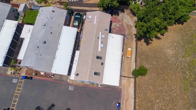 12044 Royal Road 121, El Cajon, CA 92021