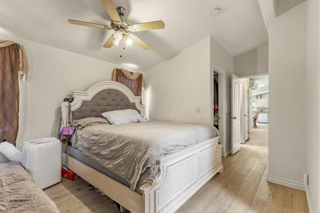 12044 Royal Road 121, El Cajon, CA 92021