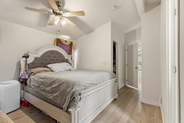 12044 Royal Road 121, El Cajon, CA 92021