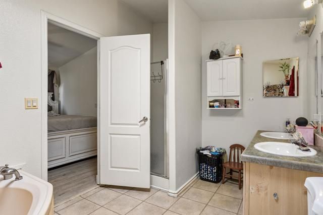 12044 Royal Road 121, El Cajon, CA 92021