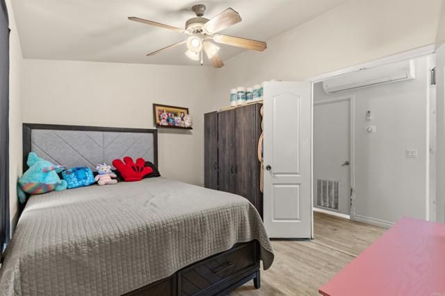 12044 Royal Road 121, El Cajon, CA 92021