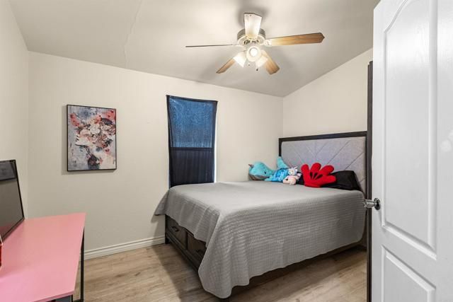 12044 Royal Road 121, El Cajon, CA 92021