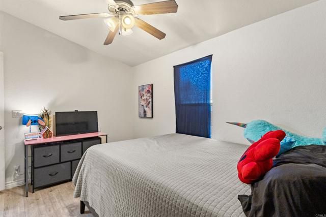 12044 Royal Road 121, El Cajon, CA 92021