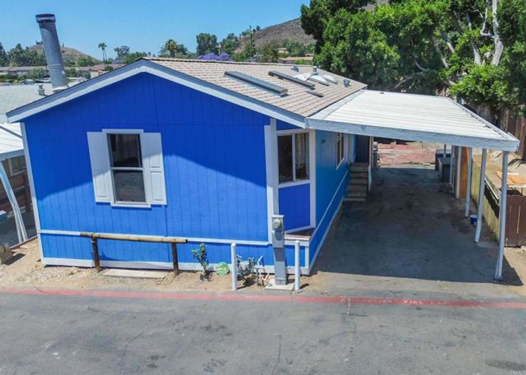 12044 Royal Road 121, El Cajon, CA 92021