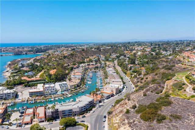 0 Park, Carlsbad, CA 92008