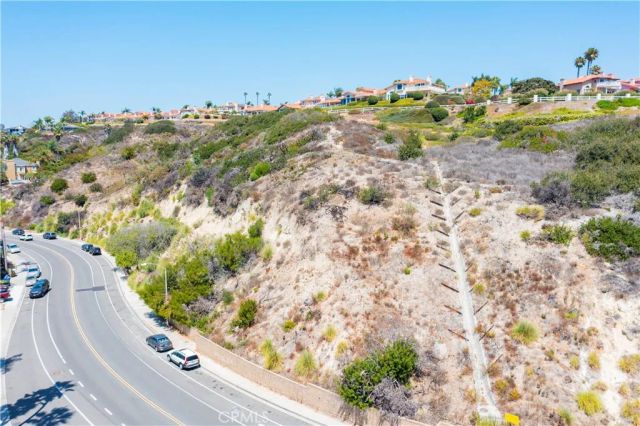 0 Park, Carlsbad, CA 92008
