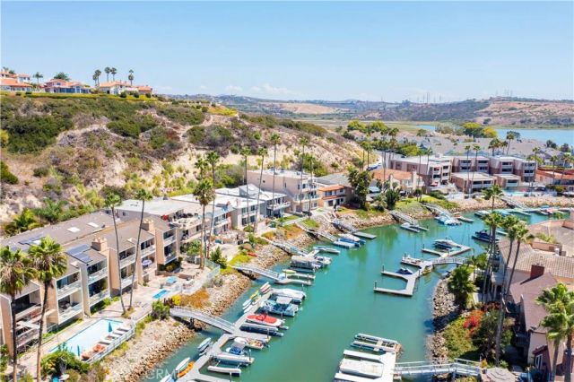 0 Park, Carlsbad, CA 92008