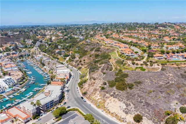 0 Park, Carlsbad, CA 92008