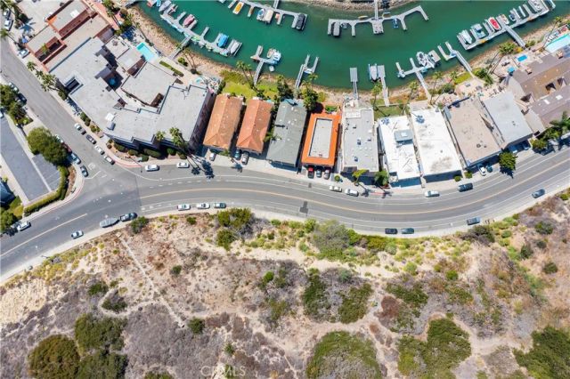 0 Park, Carlsbad, CA 92008