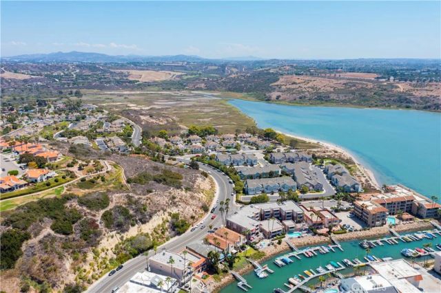 0 Park, Carlsbad, CA 92008