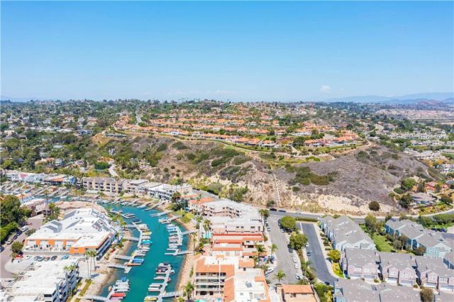 0 Park, Carlsbad, CA 92008
