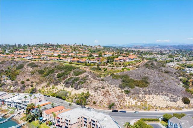 0 Park, Carlsbad, CA 92008