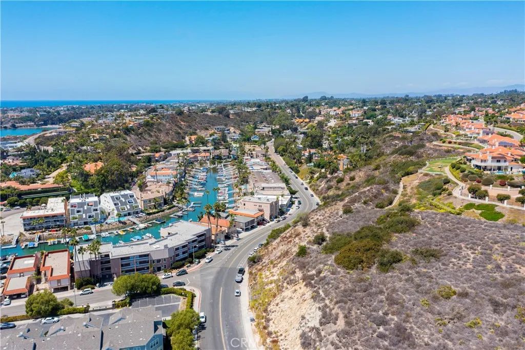 0 Park, Carlsbad, CA 92008