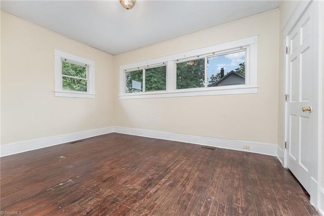 524 Julian Street, Greensboro, NC 27406