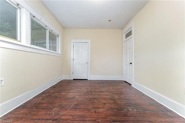 524 Julian Street, Greensboro, NC 27406