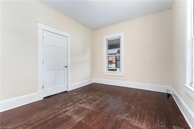 524 Julian Street, Greensboro, NC 27406