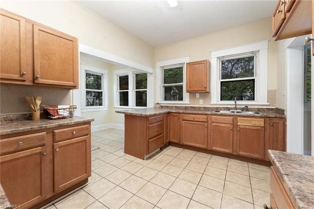 524 Julian Street, Greensboro, NC 27406