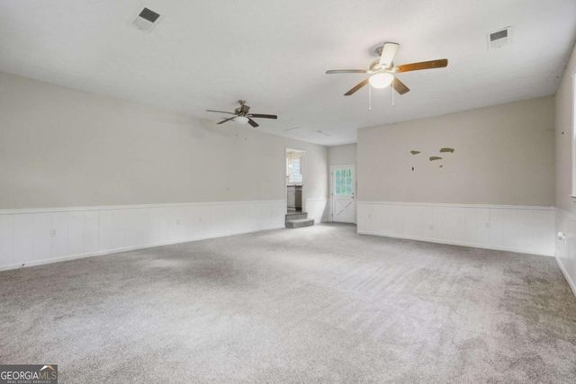 707 Sherwood Drive, Lawrenceville, GA 30046