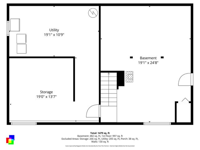 8 Rosewood Drive, Bow, NH 03304