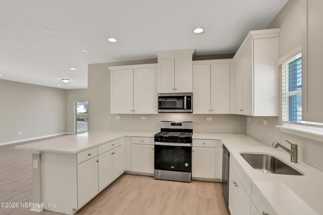 175 CHESTNUT GROVE Road, St. Augustine, FL 32092