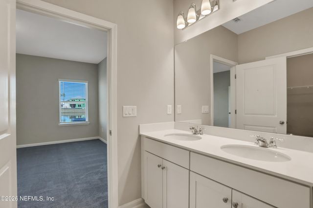 175 CHESTNUT GROVE Road, St. Augustine, FL 32092