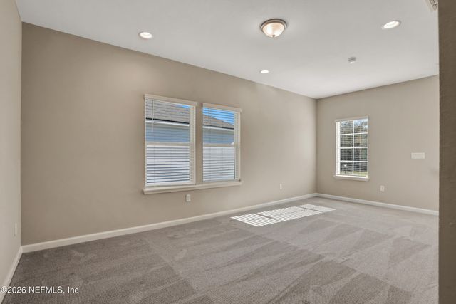 175 CHESTNUT GROVE Road, St. Augustine, FL 32092