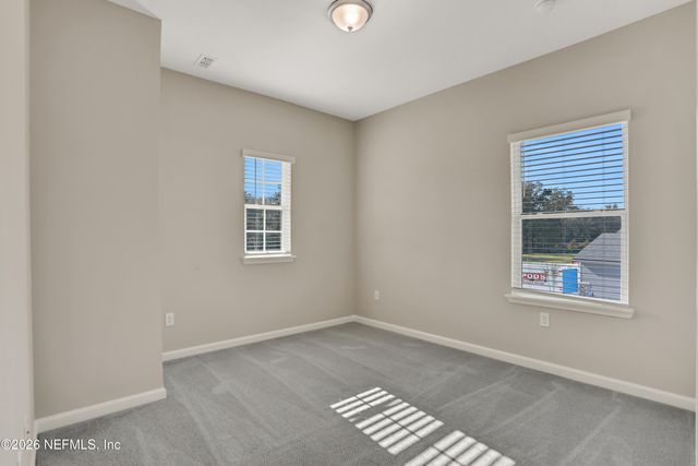 175 CHESTNUT GROVE Road, St. Augustine, FL 32092
