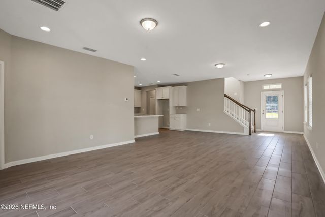 175 CHESTNUT GROVE Road, St. Augustine, FL 32092