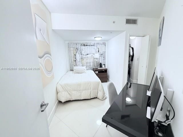 9066 SW 73rd Court 1105, Miami, FL 33156