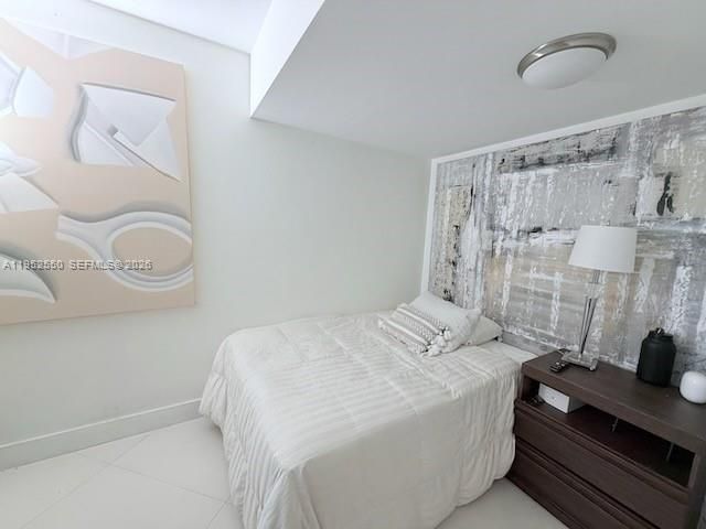 9066 SW 73rd Court 1105, Miami, FL 33156