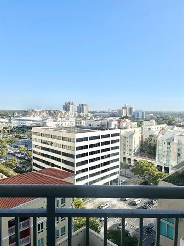 9066 SW 73rd Court 1105, Miami, FL 33156