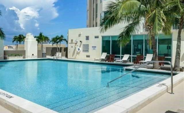 9066 SW 73rd Court 1105, Miami, FL 33156